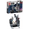 LEGO Star Wars 75229 Útek z Hviezdy smrti LEGO Star Wars 75229 Útek z Hviezdy smrti