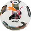 Puma Fotbal Puma Orbita 4 HYB FIFA Basic 84326 01 5 Puma Fotbal Puma Orbita 4 HYB FIFA Basic 84326 01 5