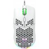 Canyon Puncher CND-SGM11W Canyon Puncher CND-SGM11W