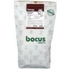 BOCUS Kůň Herbal-G 25kg BOCUS Kůň Herbal-G 25kg