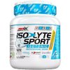 Amix Isolyte Sport Drink 500 g Amix Isolyte Sport Drink 500 g