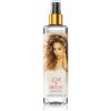 Jennifer Lopez Jlove 240 ml hmla Jennifer Lopez Jlove 240 ml hmla