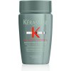 Kérastase Genesis Homme Bain De Force Quotidien Pánský 80 ml