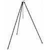 J.A.D. TOOLS Trojnožka ku kotlíku 120 cm s háčikom (15670)