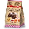 LIANA GOLIAŠ s.r.o. Liana Cake Mix plv (bezlepková piškótová zmes) 1x1000 g LIANA GOLIAŠ s.r.o. Liana Cake Mix plv (bezlepková piškótová zmes) 1x1000 g