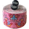 Omotávka Cycology Pink Frida Omotávka Cycology Pink Frida