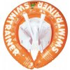 Swimtrainer “Classic” oranžový 2-6 rokov Swimtrainer “Classic” oranžový 2-6 rokov