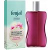 Fenjal Intensive olej a pena do kúpeľa 200 ml