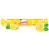 INTACT rolka hroznový cukor s vitamínom C príchuť citrón 40 g INTACT rolka hroznový cukor s vitamínom C príchuť citrón 40 g