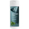 BIOTURM šampón proti lupinám - 200ml BIOTURM šampón proti lupinám - 200ml