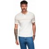 Ombre pánske polo tričko OM-POSS-0118, veľkosť L Ombre pánske polo tričko OM-POSS-0118, veľkosť L