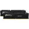 Kingston FURY Beast EXPO DDR5 32GB 6000MHz CL36 (2x16GB) KF560C36BBE2K2-32 (KF560C36BBE2K2-32) Kingston FURY Beast EXPO DDR5 32GB 6000MHz CL36 (2x16GB) KF560C36BBE2K2-32 (KF560C36BBE2K2-32)