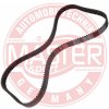 Ozubený remeň MASTER-SPORT GERMANY 871T-PCS-MS Ozubený remeň MASTER-SPORT GERMANY 871T-PCS-MS