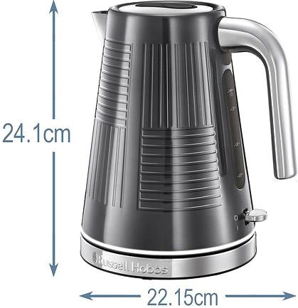 Russell Hobbs 25240-70