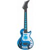 Wiky Elektrická gitara s efektmi Wiky Elektrická gitara s efektmi