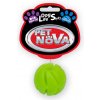 Pet Nova RUB SNACKBALL S lopta na maškrty pre psy 4cm Pet Nova RUB SNACKBALL S lopta na maškrty pre psy 4cm