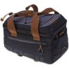 Basil Miles Trunkbag Basil Miles Trunkbag