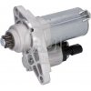 żtartér FEBI BILSTEIN 101624 żtartér FEBI BILSTEIN 101624