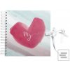 Album/Scrapbook My Album/Scrapbook My