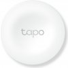 TP-Link Tapo S200B