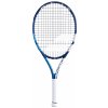 Babolat Drive 25
