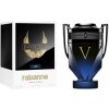 Paco Rabanne Invictus Victory Elixir parfum pánsky 100 ml Paco Rabanne Invictus Victory Elixir parfum pánsky 100 ml