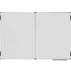 Skladacia tabuľa UNITE PLUS 100x200 cm Skladacia tabuľa UNITE PLUS 100x200 cm