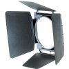 Fomei DFS-4 16,5cm Fomei DFS-4 16,5cm
