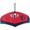 Vôňa do auta wing North Nova Red Pure Glide Vôňa do auta wing North Nova Red Pure Glide