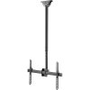 STELL SHO3900 Stropný polohovateľný držiak na TV single SHO3900 STELL SHO3900 Stropný polohovateľný držiak na TV single SHO3900