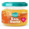 Vital Country Kombucha násada velká 200 ml Vital Country Kombucha násada velká 200 ml