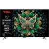 TCL 75C6K TCL 75C6K