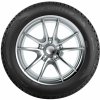 Zimná pneumatika Taurus Suv Winter 215/70R16 100 H priľnavosť na snehu (3PMSF) Zimná pneumatika Taurus Suv Winter 215/70R16 100 H priľnavosť na snehu (3PMSF)