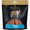 Prospera Plus plátky kachního masa 230 g Prospera Plus plátky kachního masa 230 g