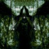 Dimmu Borgir, ENTHRONE DARKNESS TRIUMPHANT, CD Dimmu Borgir, ENTHRONE DARKNESS TRIUMPHANT, CD
