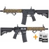 Specna Arms Daniel Defense RIS III 10.5 Specna Arms Daniel Defense RIS III 10.5