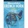 Abracadabra French Horn