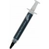 Evolveo Ptero TPT 4 g PT-TPT1 Evolveo Ptero TPT 4 g PT-TPT1