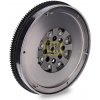 Zotrvačník Schaeffler LuK 415 0308 10