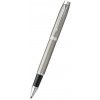 PARKER 1502/3443633 Roller PARKER 1502/3443633 Roller