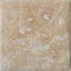 Cir 1081041 1,04m²