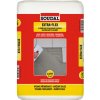 Soudal Extra-Flex flexibilné lepidlo - Šedá, 25kg Soudal Extra-Flex flexibilné lepidlo - Šedá, 25kg