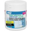 Hg Čistiaci prípravok pre žiarivé biele záclony 500g Hg Čistiaci prípravok pre žiarivé biele záclony 500g