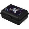 BAAGL Box na svačinu Pixel Space BAAGL Box na svačinu Pixel Space