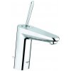 GROHE 23427000