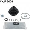 SKF Manżeta hnacieho hriadeľa - opravná sada VKJP3008 SKF Manżeta hnacieho hriadeľa - opravná sada VKJP3008
