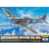 Tamiya Supermarine Spitfire Mk. XVIe 1:32 (108/60321) Tamiya Supermarine Spitfire Mk. XVIe 1:32 (108/60321)