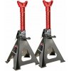 Stix Podpery 6T JS-6T Stix Podpery 6T JS-6T