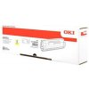OKI 45862837 - originálny OKI 45862837 - originálny