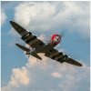 Hangar 9 P-47D Thunderbolt 1.7m 20cc ARF (HAN2990B) Hangar 9 P-47D Thunderbolt 1.7m 20cc ARF (HAN2990B)